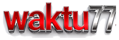 waktu77