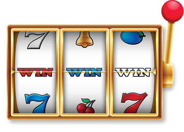 waktu77 mobile app interface showing live football betting and casino games