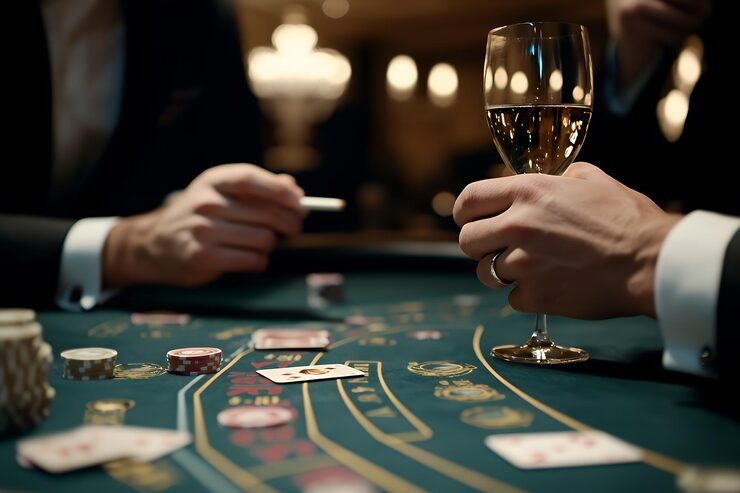waktu77 web app showing live casino tables with multiple dealer feeds