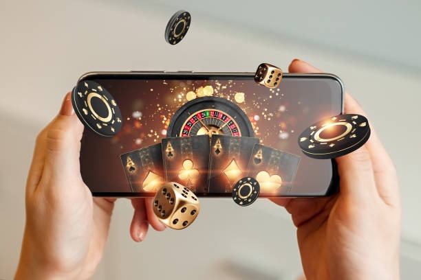 waktu77 featured game showcase waktu77 featured game showcase