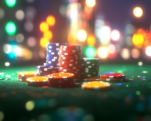 waktu77 tier progression and cashback multiplier visualization