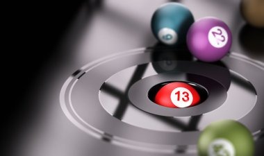 waktu77 featured game showcase waktu77 featured game showcase