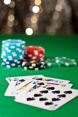 waktu77 Starburst slot game reels with payline indicators
